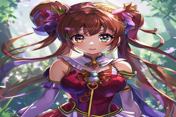 新三国志刘备传